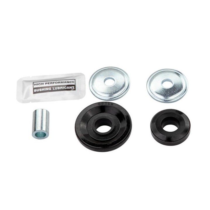 Rubber shock mount OME3135 - Ford Ranger (2011-2018)
